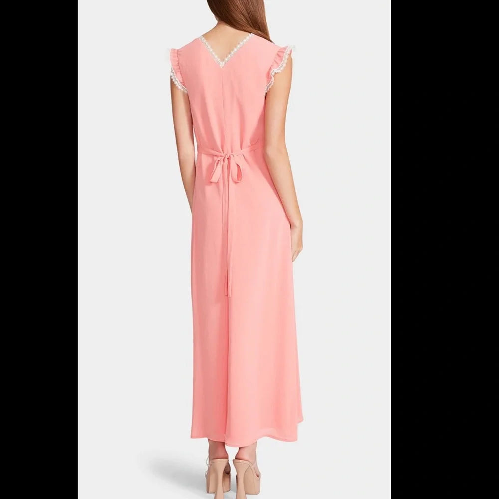 Betsey Johnson Dress - Picture 9 of 13